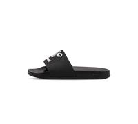 Chanclas Hummel HML ESSENTIAL 50