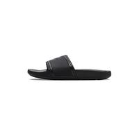 Chanclas Hummel HML LEAD 42