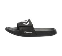 Chanclas Hummel Larsen Slipper VC 39