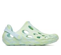 Chanclas HYDRO MOC 40 Multicolor