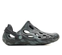Chanclas HYDRO MOC 44 Gris
