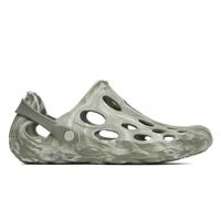Chanclas HYDRO MOC 46 Caqui
