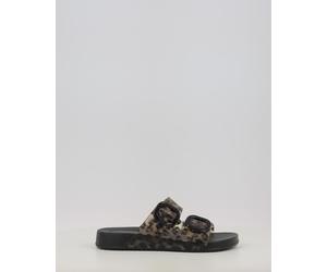 Chanclas IGOR HABANA BRILLO LEO S10336-002 negro - 36