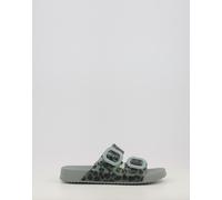 Chanclas IGOR HABANA BRILLO LEO S10336-013 verde - 37