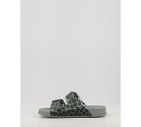 Chanclas Igor HABANA BRILLO LEO S10336-013 verde talla 38