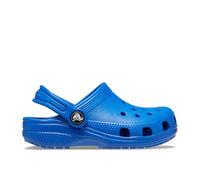 Chanclas Infantil CLASSIC CLOG Crocs 29-30 Azul