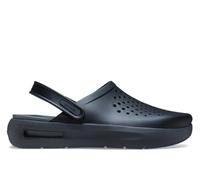 Chanclas INMOTION CLOG U 41-42 Azul