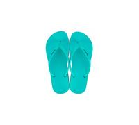 Chanclas ipanema anat colors mujer azul 41 - 42