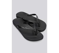 Chanclas Ipanema Anatomic - Negro - Chanclas Dedo Mujer talla 36