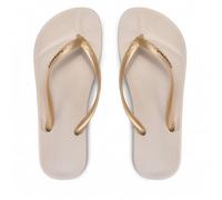 Chanclas de mujer Ipanema Anatomica Tan 40