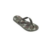 Chanclas ipanema classic 31