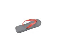 Chanclas ipanema classica hombre gris 39 - 40