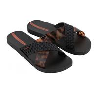 Ipanema SENSE SLIDE FEM