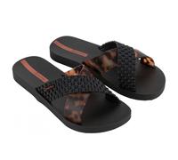 Ipanema Sandalias Sense Slide Mujer