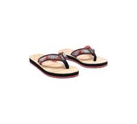 Chanclas Joma - Beige Para Mujer MKP