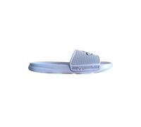 Chanclas Joma Island 2505 MKP