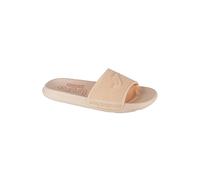 Chanclas Joma Islands MKP