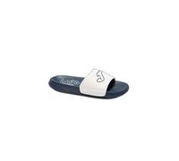 Chanclas joma s.island 2302 blanco mujer 43