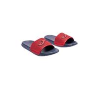 Chanclas Joma S.island 2606 - Multicolor Para Hombre MKP