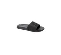 Chanclas joma s.island lady 2501 negro mujer 37