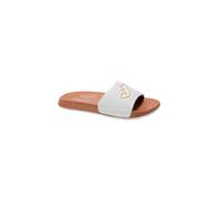 Chanclas joma s.island lady 2502 blanco mujer 37