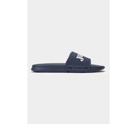 Chanclas Joma S.land 2003 - Chanclas Adulto MKP