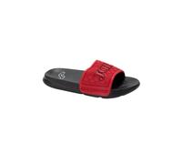 Chanclas Joma S.land Jr MKP