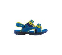 Chanclas Joma S. Ocean Jr 2244 - Chanclas Infantiles MKP