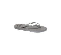 Chanclas Joma S.orion Lady MKP