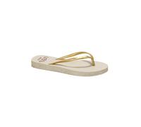 Chanclas Joma S.orion Lady MKP