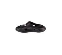 Chanclas joma s.zantes 2401 negro hombre 40
