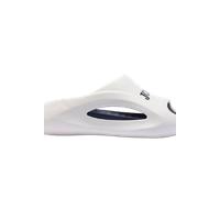 Chanclas Joma Zantes MKP