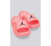 Chanclas Jordan - Rosa - Chanclas Pala Niña talla 37.5