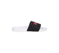 Chanclas Kappa Caserta MKP
