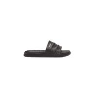 Chanclas Kappa Logo Klint 2 36145gw - Chanclas De Pala Para Hombre. MKP