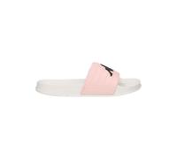 Chanclas Kappa Logo Matese MKP