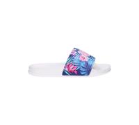 Chanclas Kappa Logo Matese MKP