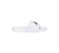 Chanclas Kappa Logo Matese MKP