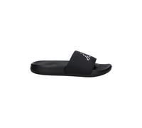 Chanclas Kappa Logo Steeve MKP