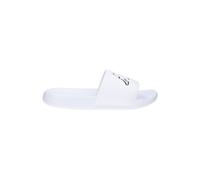 Chanclas Kappa Logo Steeve MKP