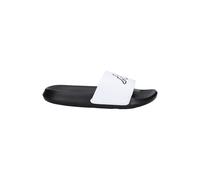 Chanclas Kappa Logo Steeve MKP