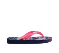 Chanclas KIDS FANTASY 33-34 Multicolor