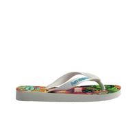 HAVAIANAS Chanclas HAV. KIDS TOP MARVEL II. Color Multicolor