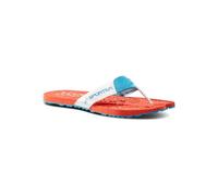 Chanclas La Sportiva Jandal (Hibiscus/malibu blue) Mujer