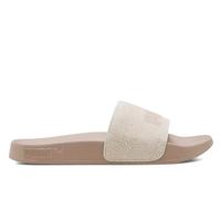 PUMA Chanclas Leadcat 2.0 Topcat para mujer, Calzado, Blanco, 40.5 40.5
