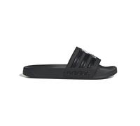 Chanclas Liverpool FC Adilette Shower 46