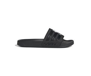 Chanclas Liverpool FC Adilette Shower 46