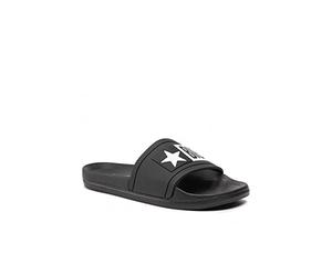 Chanclas Marca Big Star Modelo Rubber Beach Slippers Big Star W DD274A266 Black