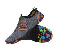 Chanclas Masculino Blancas Sandalias Hombre Hebilla Sandalias Hombre Azul Marino Sandalias Casuales Hombre Mujer Cómodas Playa Deportivas Ligeras Estampado Vacaciones Antideslizante Chancletas Playa