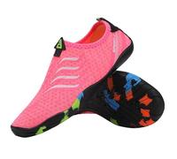 Chanclas Masculino Blancas Sandalias Hombre Hebilla Sandalias Hombre Azul Marino Sandalias Casuales Hombre Mujer Cómodas Playa Deportivas Ligeras Estampado Vacaciones Antideslizante Chancletas Playa